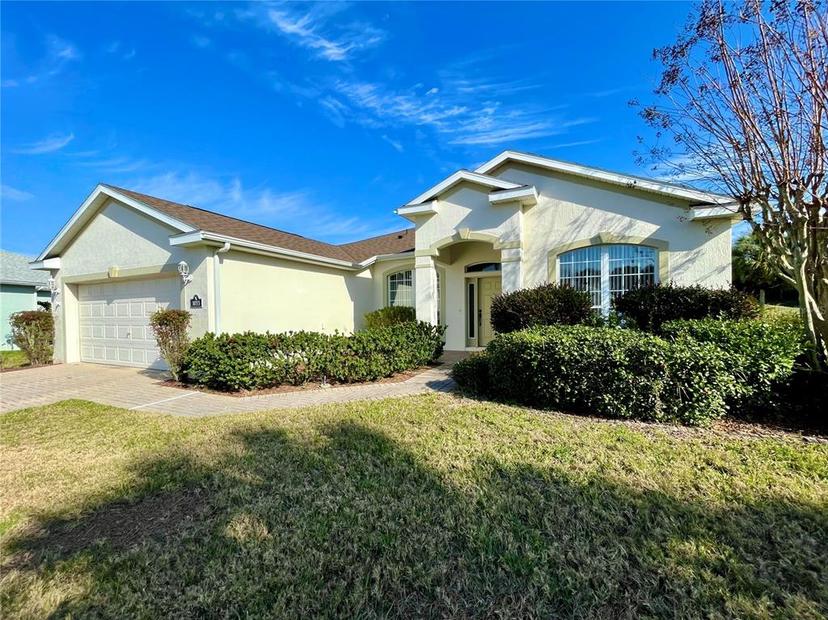 Picture of 1033 SW 159Th Street, Ocala FL 34473