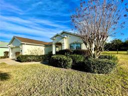 Picture of 1033 SW 159Th Street, Ocala, FL 34473