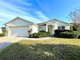 Picture of 1033 SW 159Th Street, Ocala, FL 34473