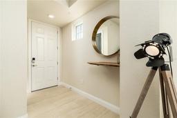 Picture of 3 Riverwalk Drive Unit 401, New Smyrna Beach, FL 32169
