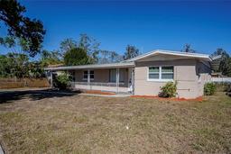 Picture of 1639 Hialeah Street, Orlando, FL 32808