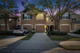 Picture of 4950 Pond Ridge Drive, Riverview, FL 33578