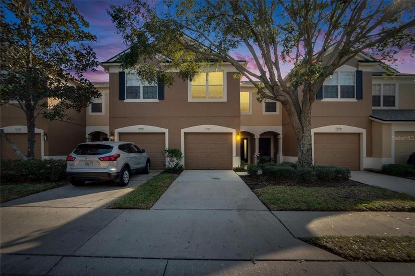 Picture of 4950 Pond Ridge Drive, Riverview FL 33578