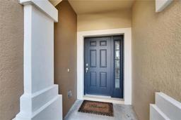 Picture of 4950 Pond Ridge Drive, Riverview, FL 33578