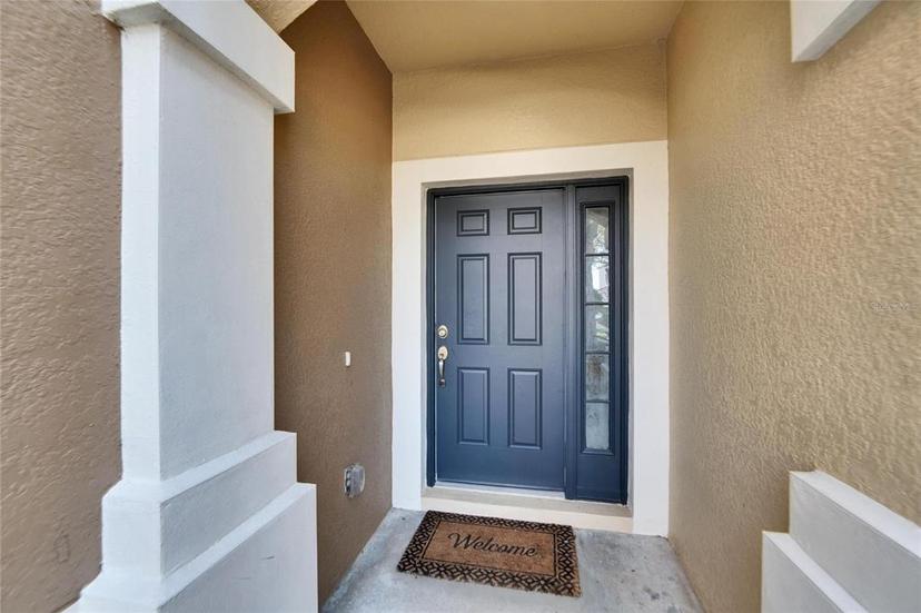 Picture of 4950 Pond Ridge Drive, Riverview FL 33578