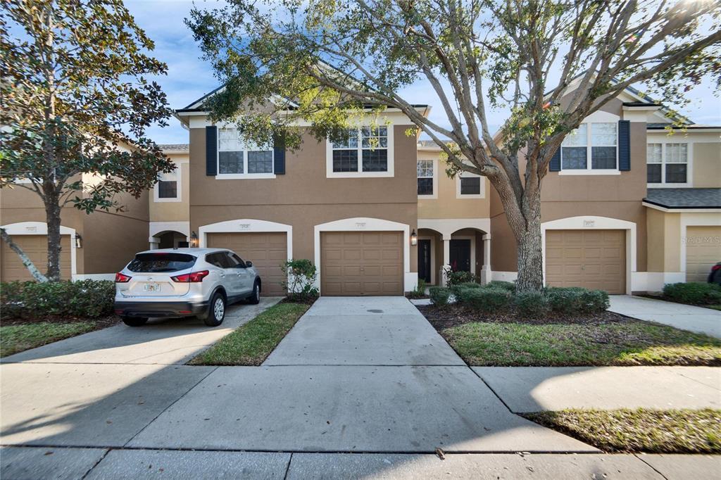 Picture of 4950 Pond Ridge Drive, Riverview, FL 33578