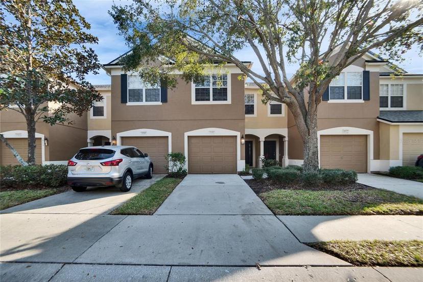 Picture of 4950 Pond Ridge Drive, Riverview FL 33578