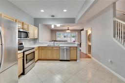 Picture of 4950 Pond Ridge Drive, Riverview, FL 33578