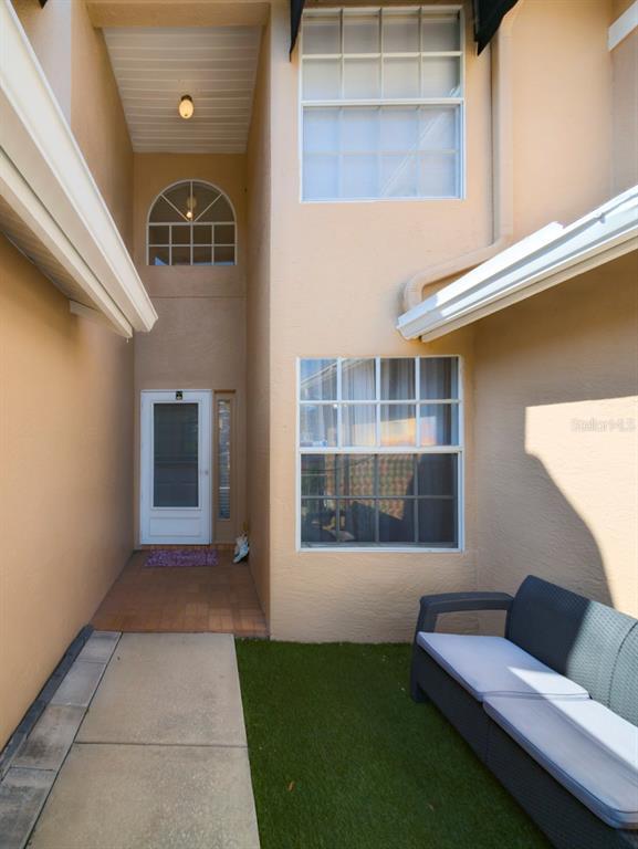 Picture of 3077 Branch, Clearwater FL 33760