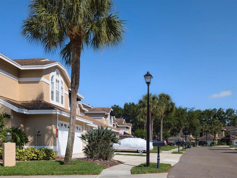 Picture of 3077 Branch, Clearwater FL 33760