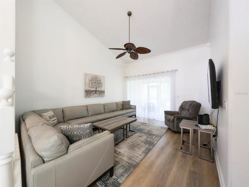 Picture of 3077 Branch, Clearwater FL 33760