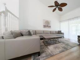 Picture of 3077 Branch, Clearwater, FL 33760