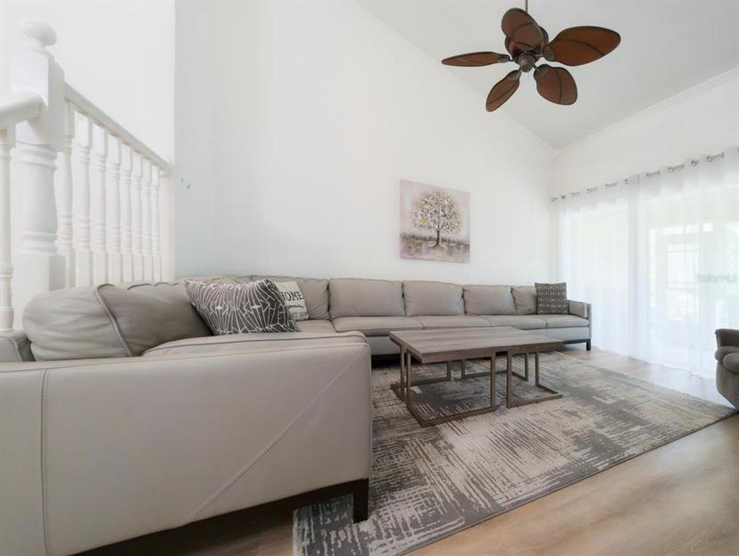 Picture of 3077 Branch, Clearwater FL 33760