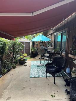 Picture of 115 Cypress Pond Road, Port Orange, FL 32128