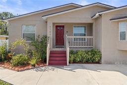 Picture of 4704 Town N Country Boulevard, Tampa, FL 33615