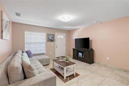 Picture of 4704 Town N Country Boulevard, Tampa, FL 33615
