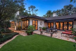 Picture of 1426 Nottingham Street, Orlando, FL 32803