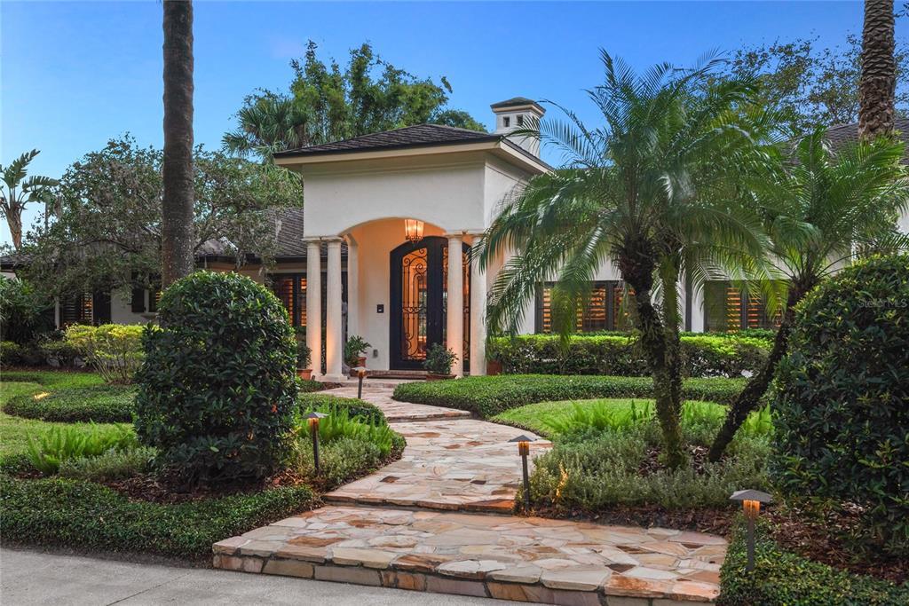 Picture of 1426 Nottingham Street, Orlando, FL 32803