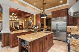 Picture of 1426 Nottingham Street, Orlando, FL 32803