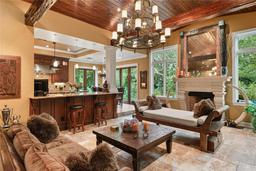 Picture of 1426 Nottingham Street, Orlando, FL 32803
