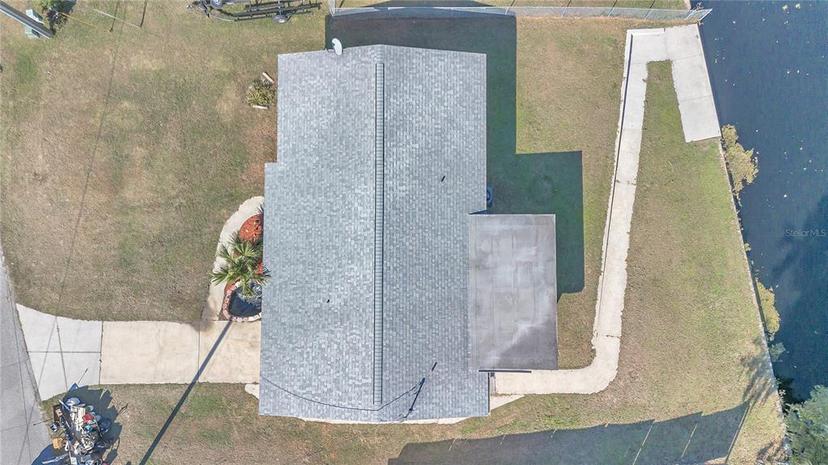 Picture of 1795 S Cove Walk, Inverness FL 34450