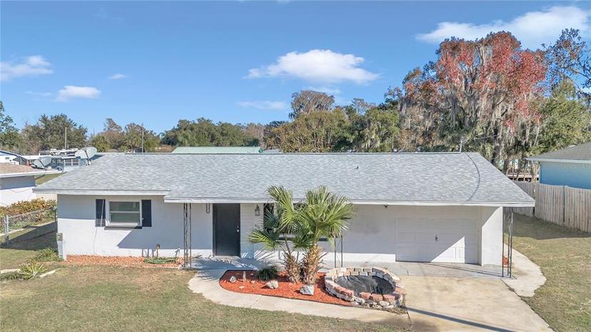 Picture of 1795 S Cove Walk, Inverness FL 34450