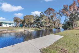 Picture of 1795 S Cove Walk, Inverness, FL 34450