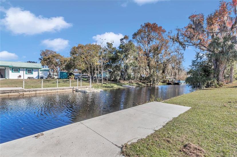 Picture of 1795 S Cove Walk, Inverness FL 34450