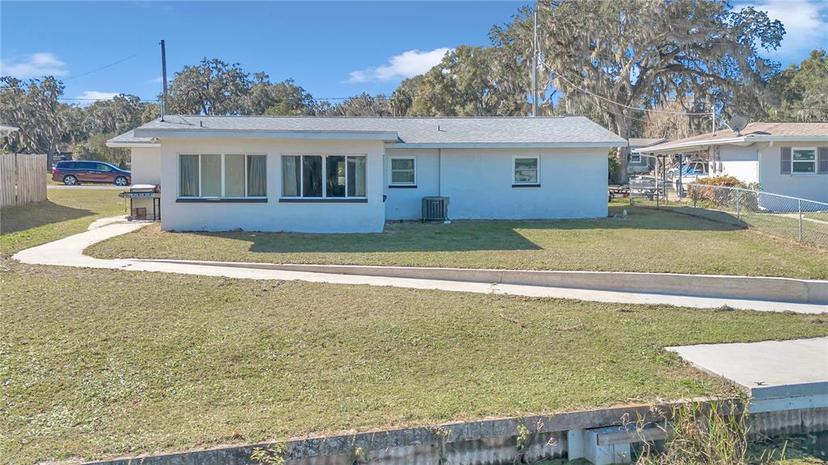Picture of 1795 S Cove Walk, Inverness FL 34450