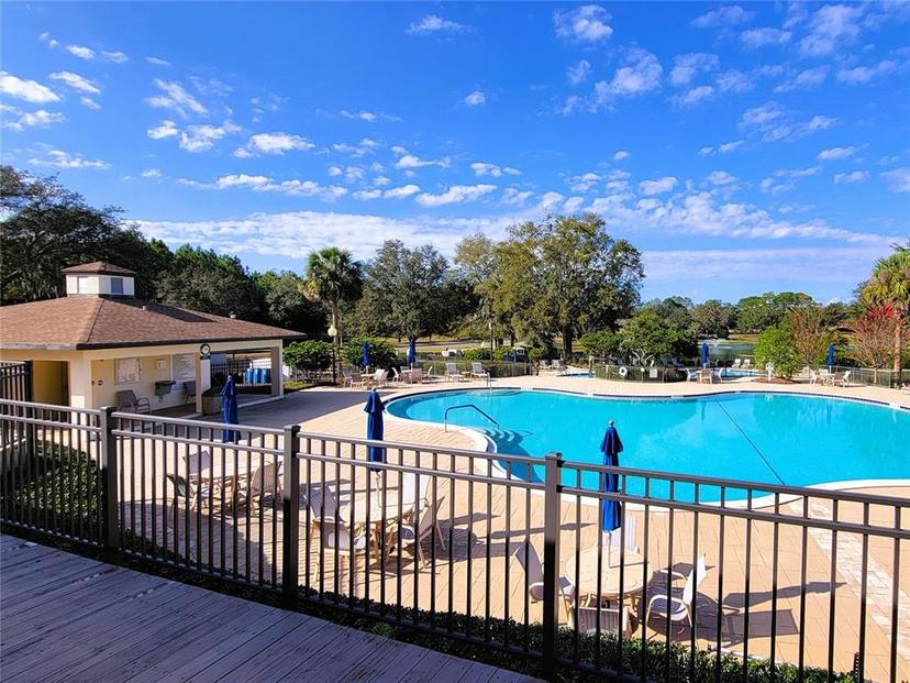 Picture of 6074 W Douneray Loop, Crystal River FL 34429