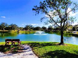Picture of 6074 W Douneray Loop, Crystal River, FL 34429