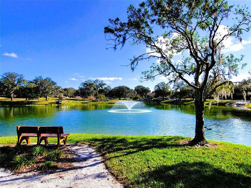 Picture of 6074 W Douneray Loop, Crystal River FL 34429