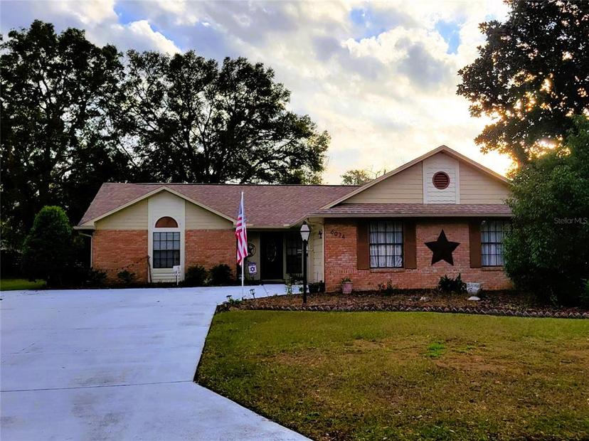 Picture of 6074 W Douneray Loop, Crystal River FL 34429