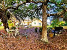 Picture of 6074 W Douneray Loop, Crystal River, FL 34429