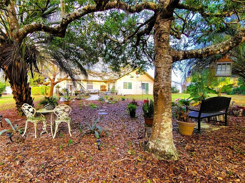 Picture of 6074 W Douneray Loop, Crystal River FL 34429