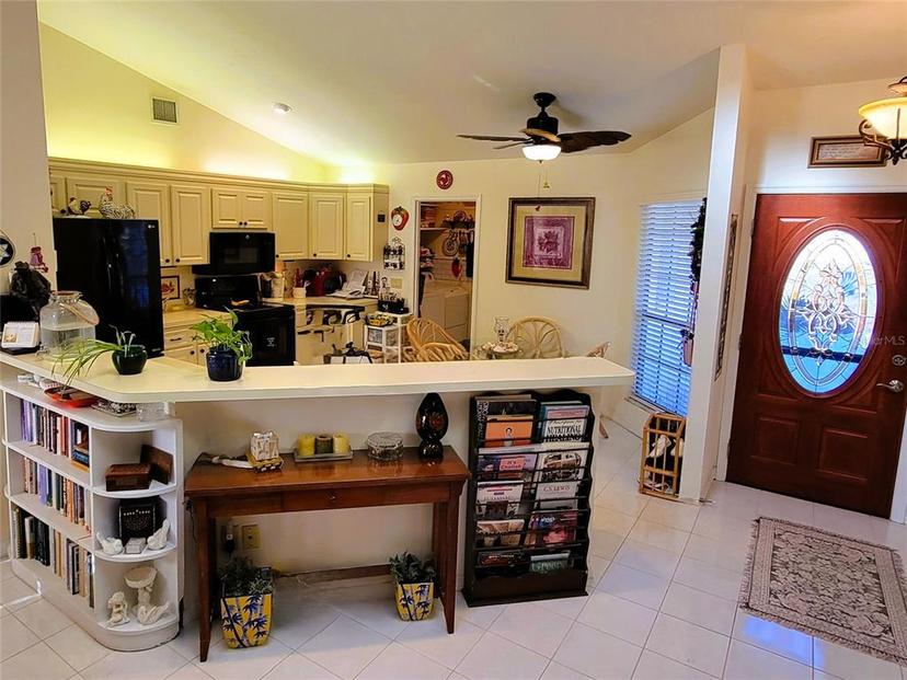 Picture of 6074 W Douneray Loop, Crystal River FL 34429