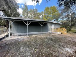 Picture of 383 S Rooks Avenue, Inverness, FL 34453
