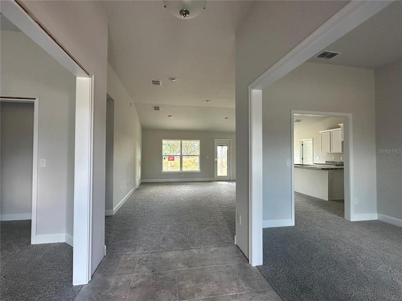 Picture of 3 Willow Trail, Ocala FL 34472