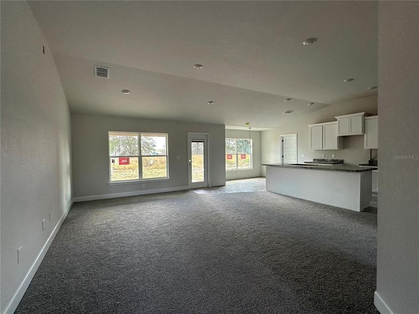 Picture of 3 Willow Trail, Ocala FL 34472