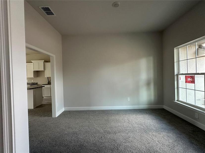 Picture of 3 Willow Trail, Ocala FL 34472
