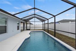 Picture of 416 Monticelli Drive, Haines City, FL 33844
