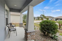 Picture of 416 Monticelli Drive, Haines City, FL 33844