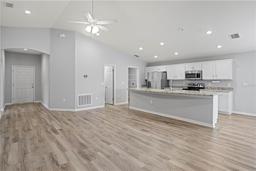 Picture of 416 Monticelli Drive, Haines City, FL 33844