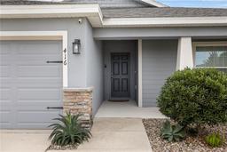 Picture of 416 Monticelli Drive, Haines City, FL 33844