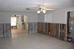 Picture of 215 176Th Terrace Drive E, Redington Shores, FL 33708