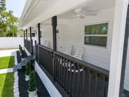 Picture of 7024 Blossom Avenue, Tampa, FL 33614