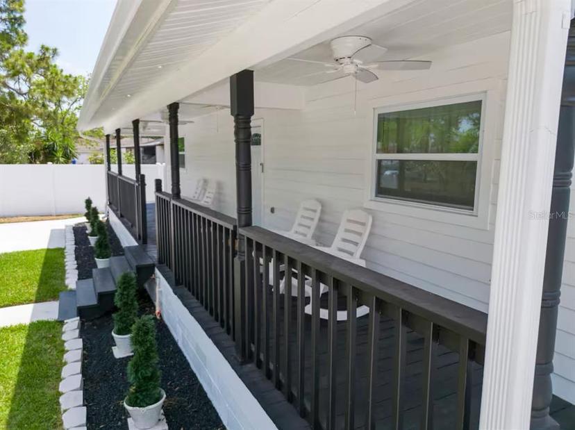 Picture of 7024 Blossom Avenue, Tampa FL 33614