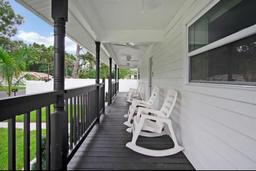 Picture of 7024 Blossom Avenue, Tampa, FL 33614