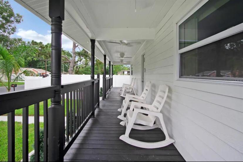 Picture of 7024 Blossom Avenue, Tampa FL 33614