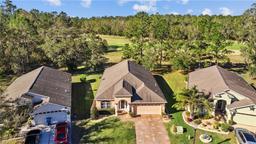 Picture of 4275 Caskie Place, Brooksville, FL 34604